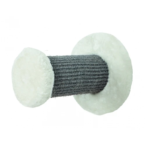 Trixie Kletterstufe Zur Wandmontage