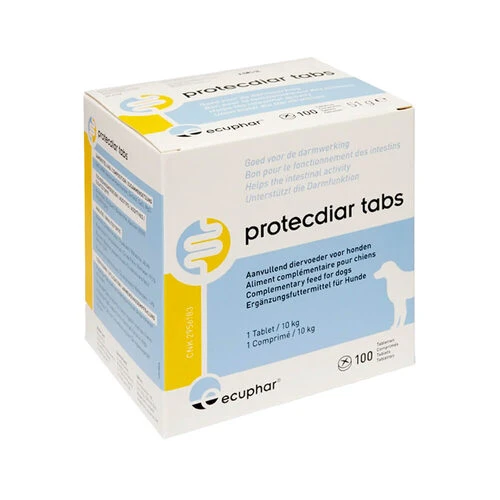 Protecdiar Tabs – Bild 2