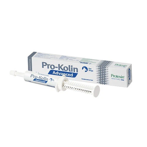 Protexin Pro-Kolin Advanced – Bild 2