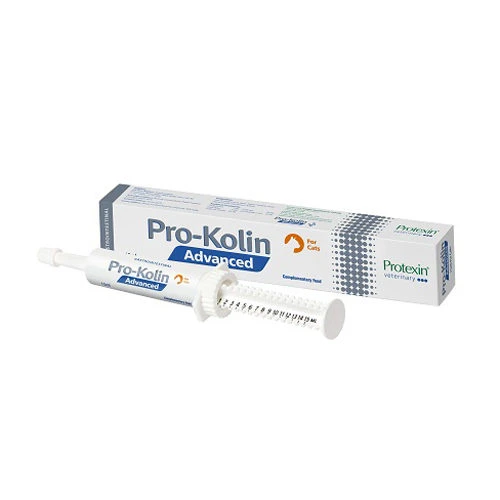 Protexin Pro-Kolin Advanced – Bild 3