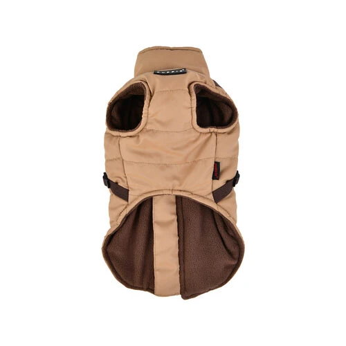 Puppia Mountaineer II Hundejacke – Bild 6