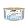 Purina Pro Plan Veterinary Diets CN Convalescence Hund & Katze