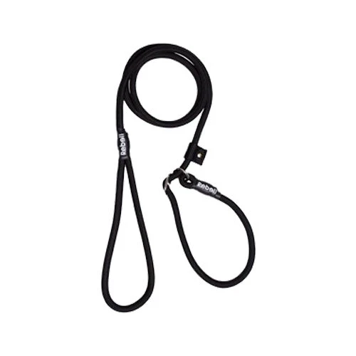 Rebel Petz Trainingsleine – Bild 3