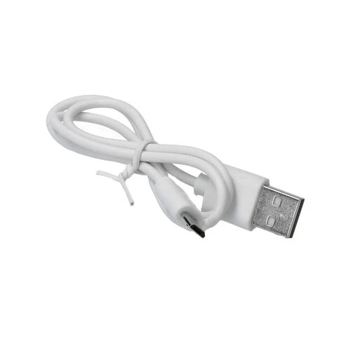 Robocat Karpfen – Bild 3