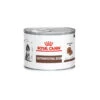Royal Canin Gastrointestinal Puppy Wet