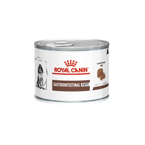 Royal Canin Gastrointestinal Puppy Wet
