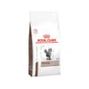 Royal Canin Hepatic Katze