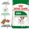 Royal Canin Mini Adult - Hundefutter