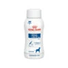 Royal Canin Renal Liquid Hund