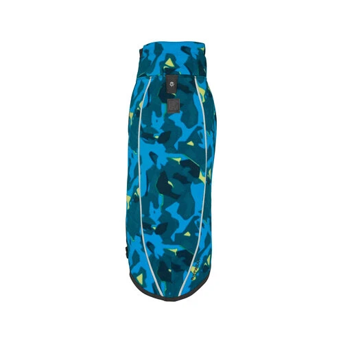 Ruffwear Climate Changer Fleece Jacket – Bild 4