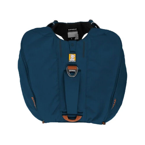 Ruffwear Front Range Day Pack - Blue Moon – Bild 2