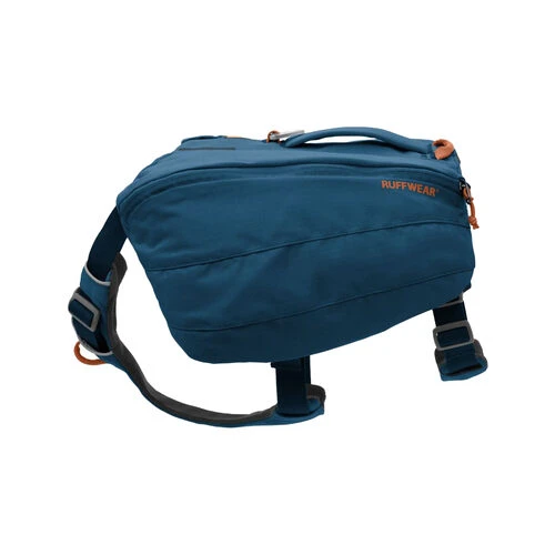 Ruffwear Front Range Day Pack - Blue Moon – Bild 3