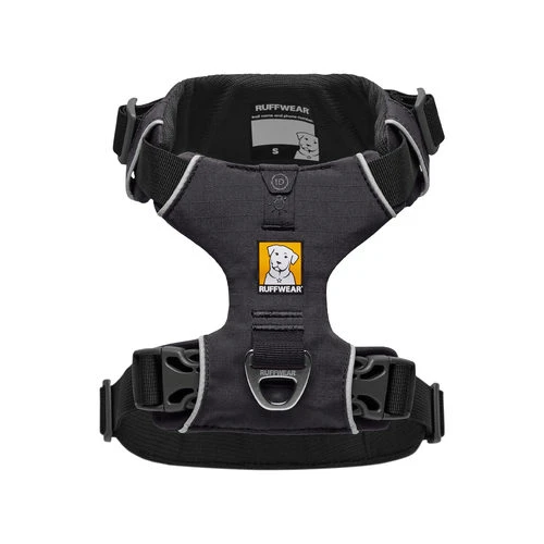 Ruffwear Front Range Harness – Bild 2