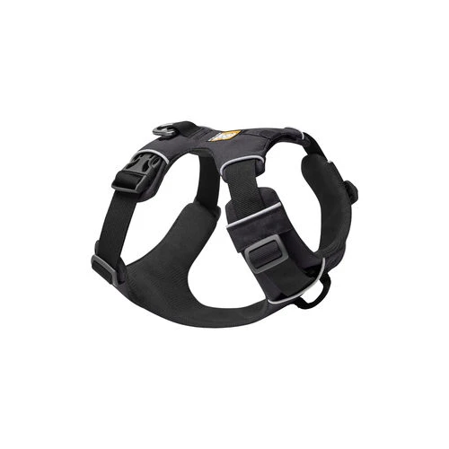 Ruffwear Front Range Harness – Bild 3