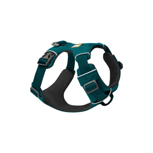 Ruffwear Front Range Harness – Bild 7