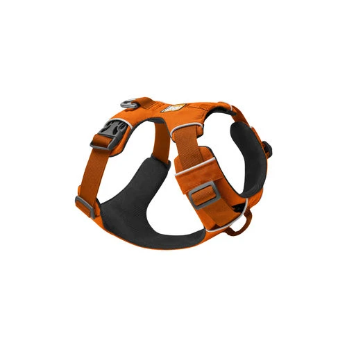 Ruffwear Front Range Harness – Bild 13