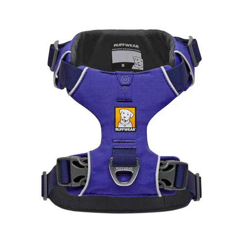 Ruffwear Front Range Harness – Bild 8