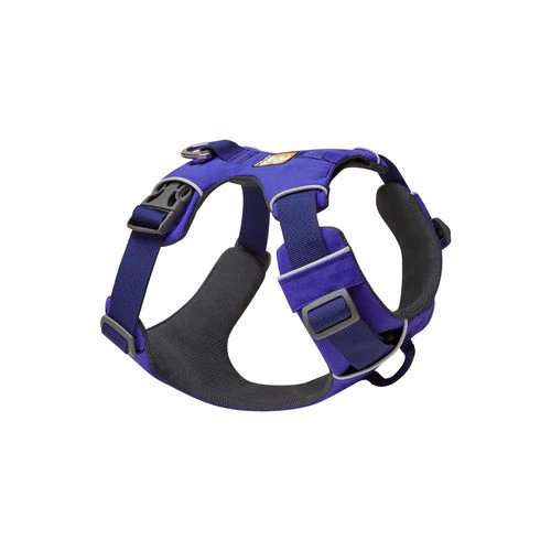 Ruffwear Front Range Harness – Bild 9
