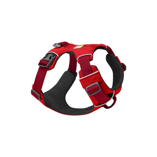 Ruffwear Front Range Harness – Bild 11