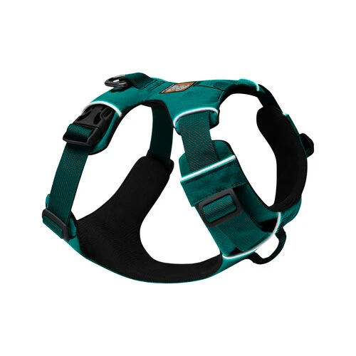 Ruffwear Front Range Harness – Bild 15