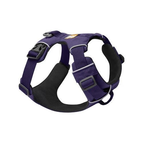 Ruffwear Front Range Harness – Bild 20