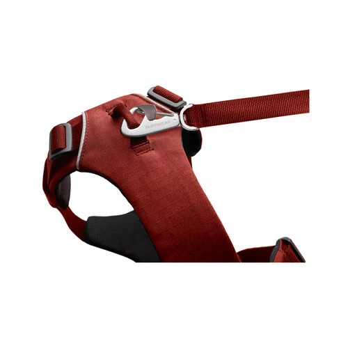 Ruffwear Front Range Harness – Bild 18