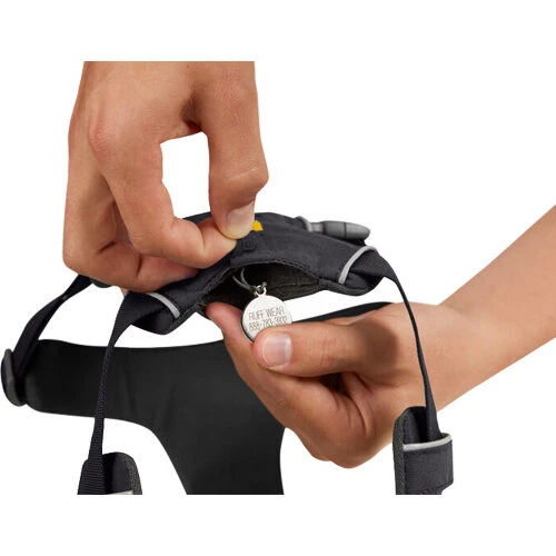 Ruffwear Front Range Harness – Bild 5