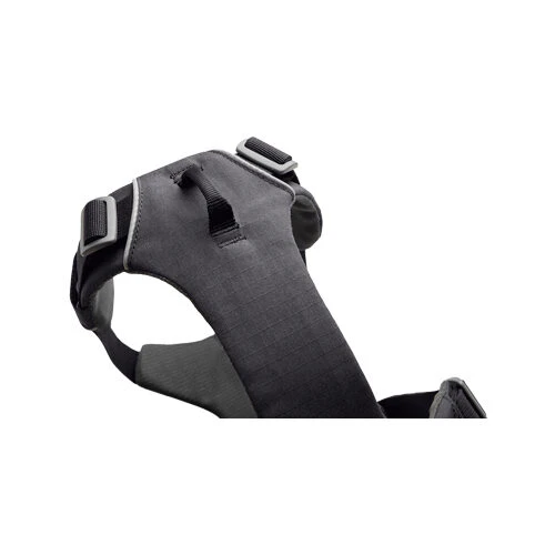 Ruffwear Front Range Harness – Bild 4