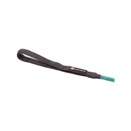 Ruffwear Knot-a-Leash Hundeleine – Bild 4