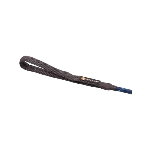 Ruffwear Knot-a-Leash Hundeleine – Bild 7