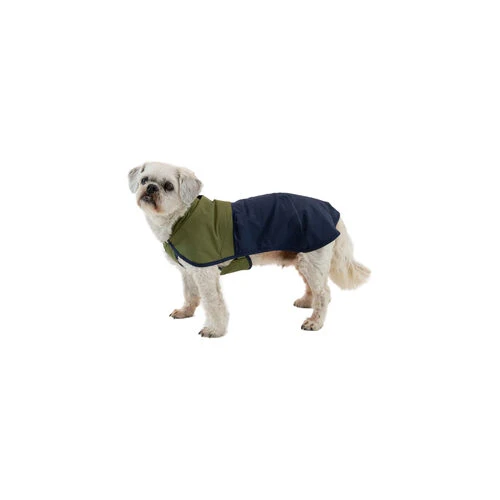 Ruffwear Sun Shower Rain Jacket – Bild 5
