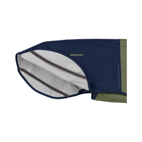 Ruffwear Sun Shower Rain Jacket – Bild 3