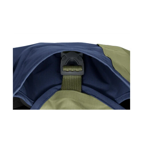 Ruffwear Sun Shower Rain Jacket – Bild 4