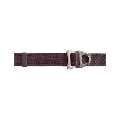 Ruffwear Switchbak Multi-Function Hundeleine – Bild 4