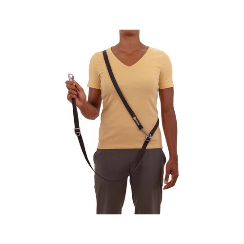 Ruffwear Switchbak Multi-Function Hundeleine – Bild 5