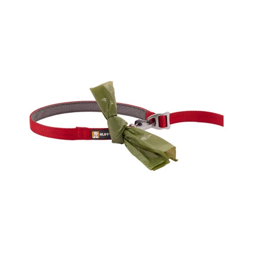 Ruffwear Switchbak Multi-Function Hundeleine – Bild 6