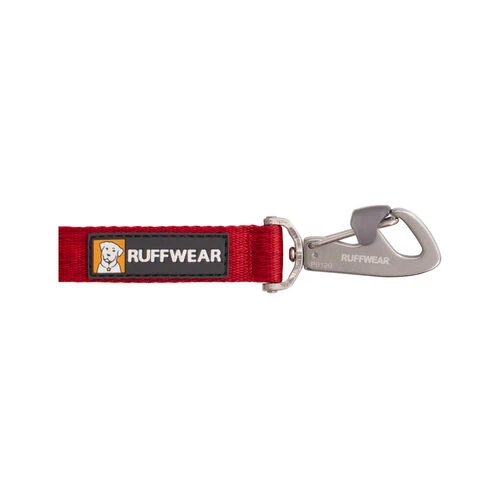 Ruffwear Switchbak Multi-Function Hundeleine – Bild 8