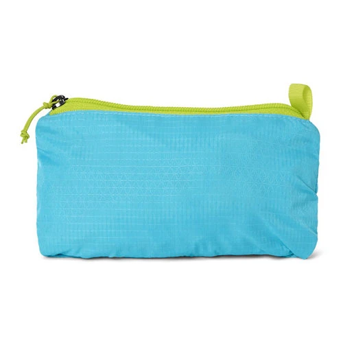 Ruffwear Wind Sprinter Jacket – Bild 3