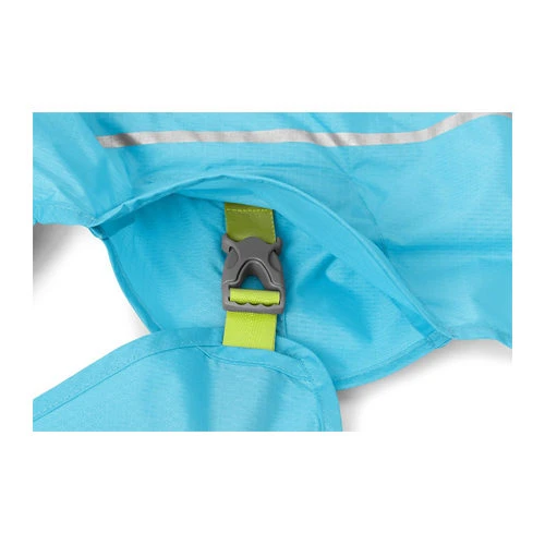 Ruffwear Wind Sprinter Jacket – Bild 6