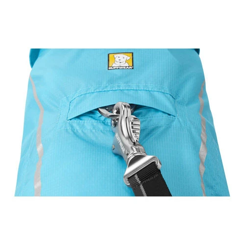 Ruffwear Wind Sprinter Jacket – Bild 2