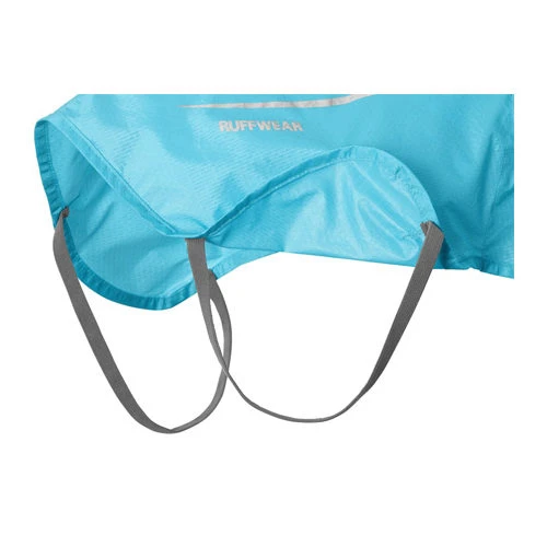 Ruffwear Wind Sprinter Jacket – Bild 5