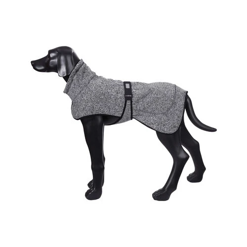 RukkaPets Comfy Knit Jacket â Bild 2