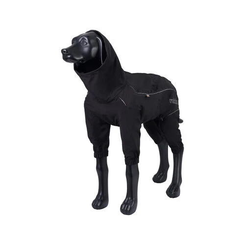 RukkaPets Protect Overall – Bild 2