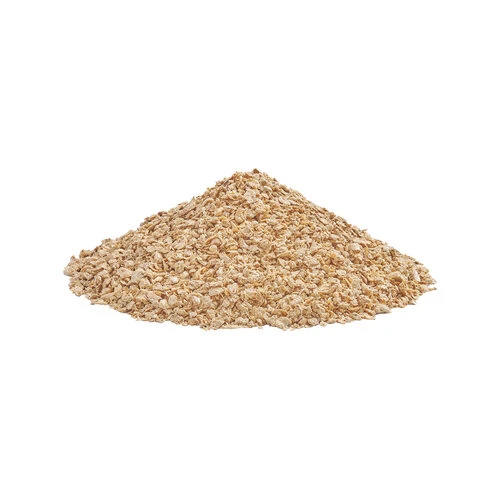 Sanicat Recycled Wood Katzenstreu – Bild 3