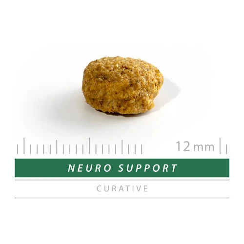 SANIMED Neuro Support – Bild 2