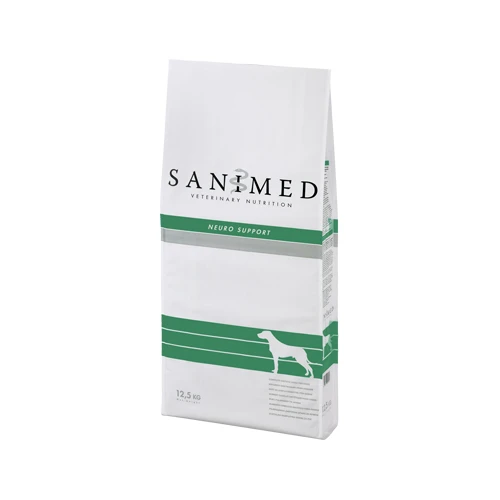 SANIMED Neuro Support – Bild 3