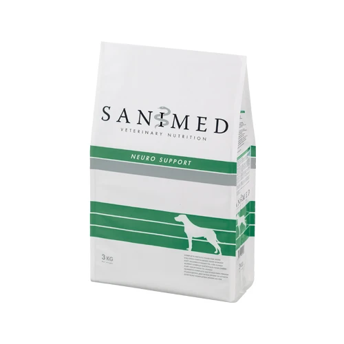 SANIMED Neuro Support – Bild 5