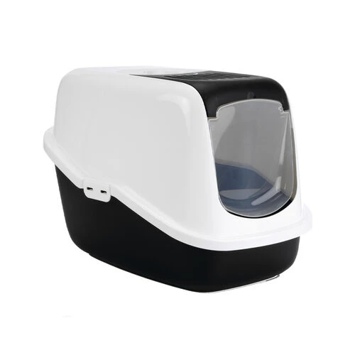 Savic Katzentoilette Nestor â Bild 3