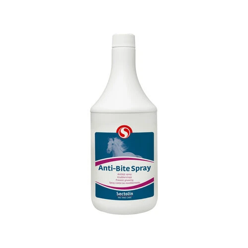 Sectolin Anti-Bijt Spray (Anti-Bite) â Bild 2