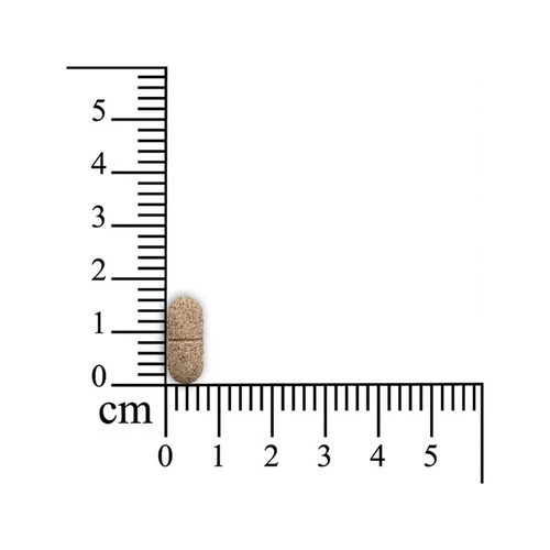 Sensipharm Joint Renew Plus Pferd â Bild 2